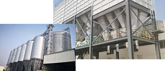 918博天堂·(中国区)官方网站