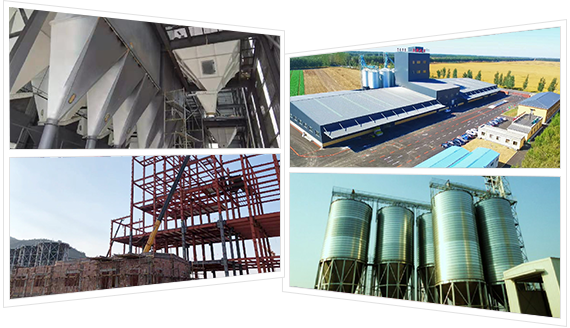 918博天堂·(中国区)官方网站