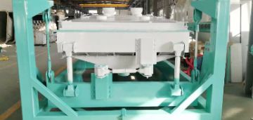 918博天堂·(中国区)官方网站