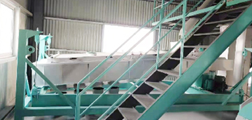 918博天堂·(中国区)官方网站